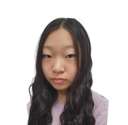 Olivia Cao